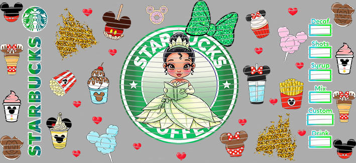 16oz Starbucks-SBK-11